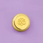 بالم محافظت کننده تندرکر آلو قندی Tender Care Sugar Plum Multi-Purpose Balm - تصویر 5