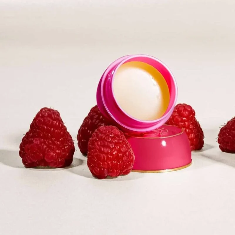 بالم محافظت کننده تندرکر رزبری Tender Care Raspberry multi purpose Balm - تصویر 3