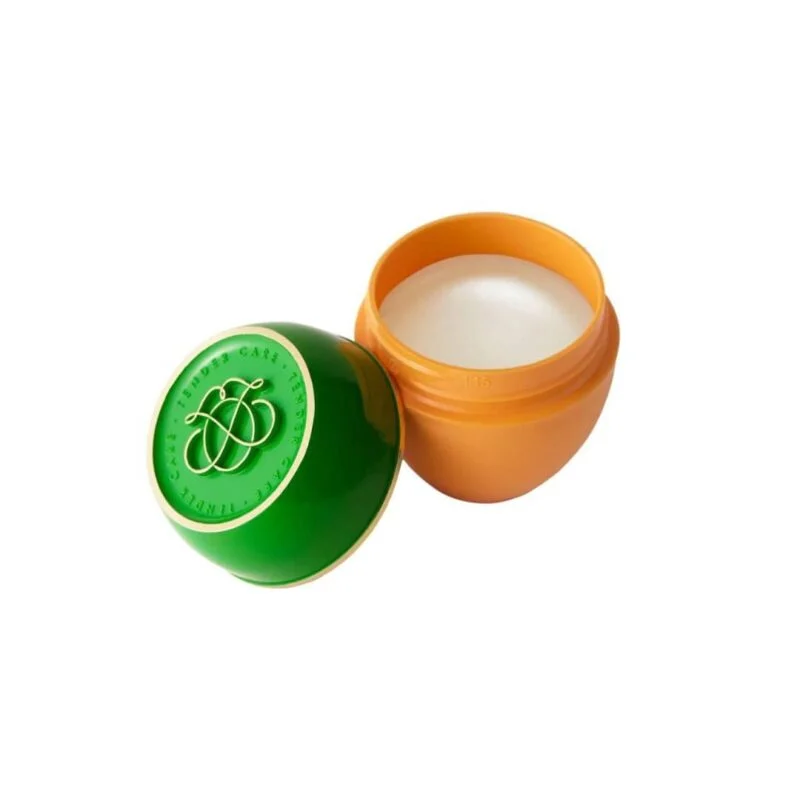 بالم محافظت کننده تندرکر نارنگی شیرین Tender Care Sweet Mandarin Multi-purpose Balm - تصویر 2