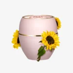 بالم محافظت کننده تندرکر چندمنظوره عصاره موم عسل Tender Care Multi-Purpose Balm - تصویر 6