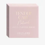 بالم محافظت کننده تندرکر چندمنظوره عصاره موم عسل Tender Care Multi-Purpose Balm - تصویر 5