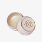 بالم محافظت کننده تندرکر چندمنظوره عصاره موم عسل Tender Care Multi-Purpose Balm - تصویر 2