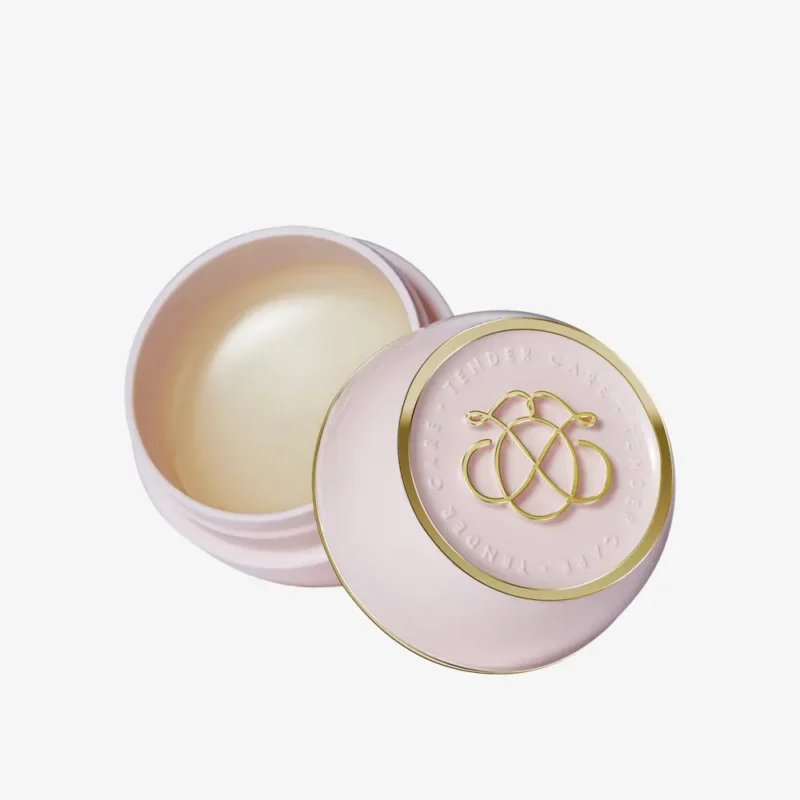 بالم محافظت کننده تندرکر چندمنظوره عصاره موم عسل Tender Care Multi-Purpose Balm - تصویر 2