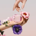 بالم محافظت کننده تندرکر چندمنظوره عصاره موم عسل Tender Care Multi-Purpose Balm - تصویر 3