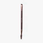 براش ابرو دوطرفه Brow Define Duo Brush