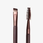 براش ابرو دوطرفه Brow Define Duo Brush - تصویر 6