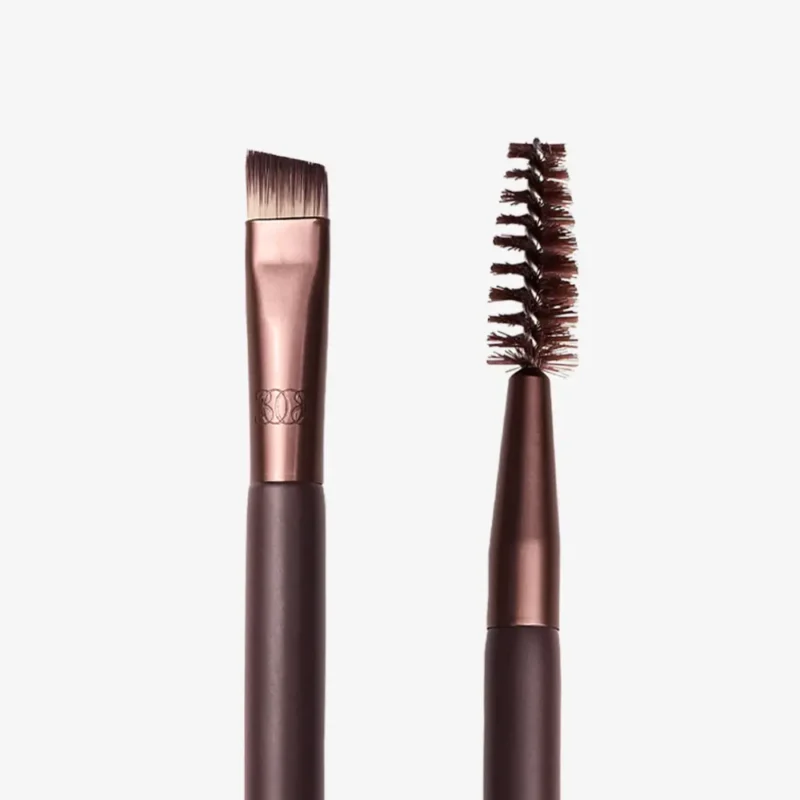 براش ابرو دوطرفه Brow Define Duo Brush - تصویر 6