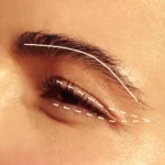 براش ابرو دوطرفه Brow Define Duo Brush - تصویر 5