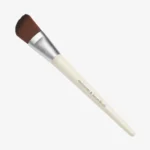 براش سرم و مرطوب‌کننده وگان | Moisturiser & Serum Brush 47419 | پخش بی‌نقص و جذب بهتر محصولات پوستی - تصویر 8