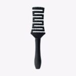برس انعطاف پذیر استایلر پرو دوئولوژی StylerPRO Flexi Vent Brush DUOLOGI