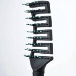 برس انعطاف پذیر استایلر پرو دوئولوژی StylerPRO Flexi Vent Brush DUOLOGI - تصویر 3