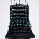 برس انعطاف پذیر استایلر پرو دوئولوژی StylerPRO Flexi Vent Brush DUOLOGI - تصویر 4