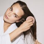 برس باز کننده گره مو دوئولوژی Glide & Shine Detangler DUOLOGI - تصویر 6