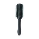 برس حالت دهنده استایلر پرو دوئولوژی StylerPRO Styling Brush DUOLOGI