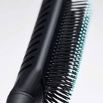 برس حالت دهنده استایلر پرو دوئولوژی StylerPRO Styling Brush DUOLOGI - تصویر 2