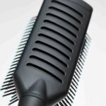 برس حالت دهنده استایلر پرو دوئولوژی StylerPRO Styling Brush DUOLOGI - تصویر 3