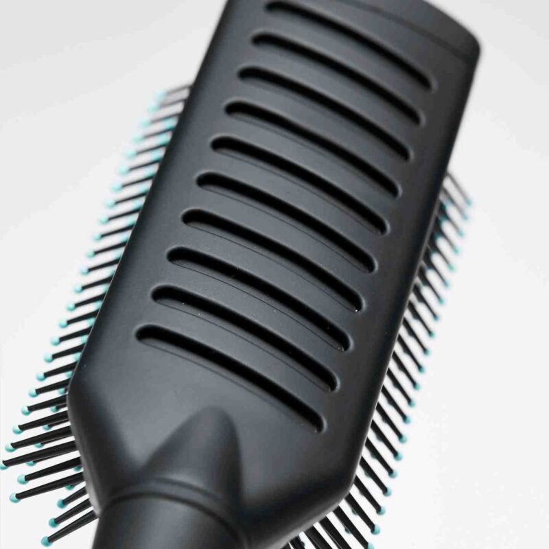 برس حالت دهنده استایلر پرو دوئولوژی StylerPRO Styling Brush DUOLOGI - تصویر 3