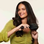 برس حالت دهنده استایلر پرو دوئولوژی StylerPRO Styling Brush DUOLOGI - تصویر 4