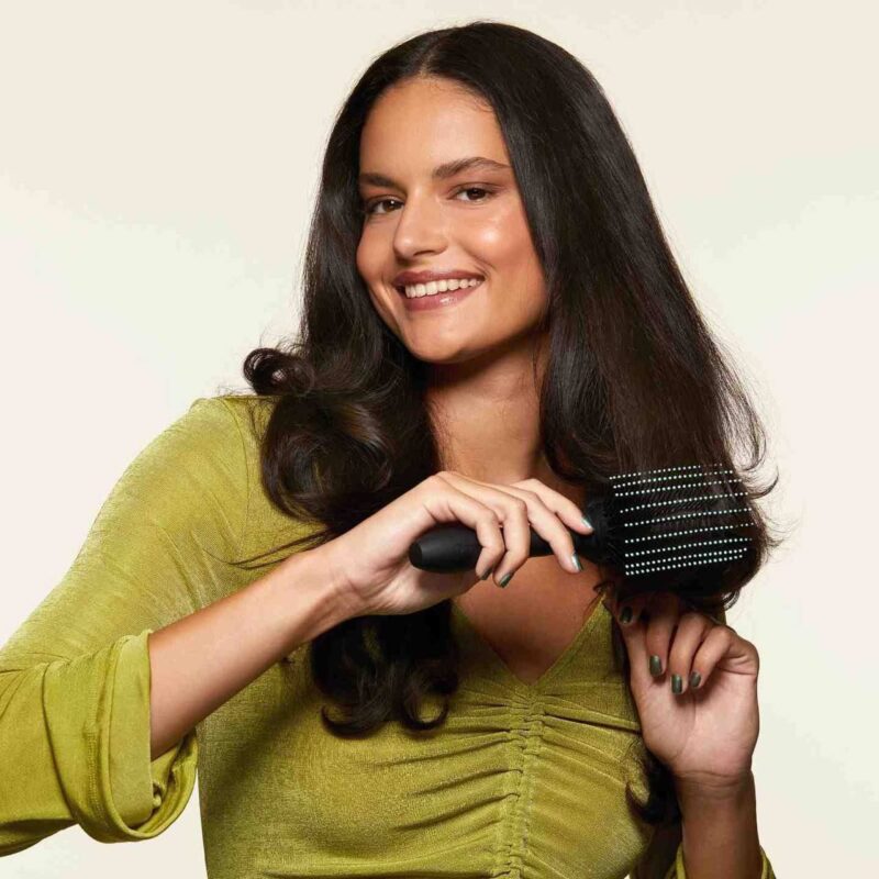 برس حالت دهنده استایلر پرو دوئولوژی StylerPRO Styling Brush DUOLOGI - تصویر 4