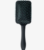 برس مو بزرگ استایلر پرو StylerPRO Paddle Brush