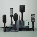 برس حالت دهنده استایلر پرو دوئولوژی StylerPRO Styling Brush DUOLOGI - تصویر 5