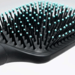 برس مو بزرگ استایلر پرو StylerPRO Paddle Brush - تصویر 3