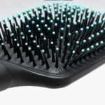 برس مو بزرگ استایلر پرو StylerPRO Paddle Brush - تصویر 5