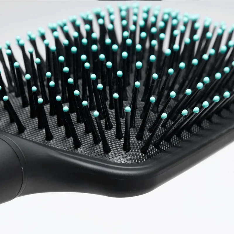 برس مو بزرگ استایلر پرو StylerPRO Paddle Brush - تصویر 5