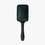 برس مو بزرگ استایلر پرو StylerPRO Paddle Brush