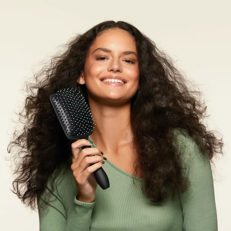 برس مو بزرگ استایلر پرو StylerPRO Paddle Brush - تصویر 4
