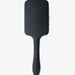 برس مو بزرگ استایلر پرو StylerPRO Paddle Brush - تصویر 2