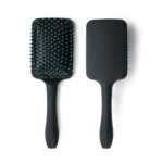 برس مو بزرگ استایلر پرو StylerPRO Paddle Brush - تصویر 3