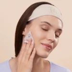 برس پاک‌کننده سیلیکونی صورت Facial Detail Cleanser - تصویر 6