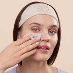 برس پاک‌کننده سیلیکونی صورت Facial Detail Cleanser - تصویر 5