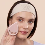 برس پاک‌کننده سیلیکونی صورت Facial Detail Cleanser - تصویر 4