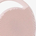 برس پاک‌کننده سیلیکونی صورت Facial Detail Cleanser - تصویر 3