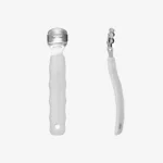 تراش پینه پا حرفه‌ای | Expert Callus Remover | برای پاهای نرم و مخملی - تصویر 2