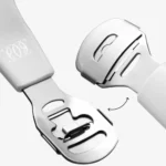 تراش پینه پا حرفه‌ای | Expert Callus Remover | برای پاهای نرم و مخملی - تصویر 3