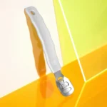 تراش پینه پا حرفه‌ای | Expert Callus Remover | برای پاهای نرم و مخملی - تصویر 4