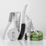 تراش پینه پا حرفه‌ای | Expert Callus Remover | برای پاهای نرم و مخملی - تصویر 8