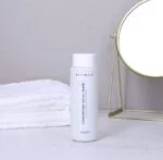 تونر صورت کامفورتینگ اپتیمالز Optimals Comforting Facial Toner - تصویر 4