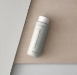 تونر صورت کامفورتینگ اپتیمالز Optimals Comforting Facial Toner - تصویر 5