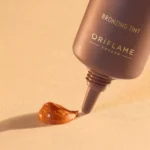 تینت برنزه کننده جوردانی گلد اسنزا Giordani Gold Essenza Bronzing Tint - تصویر 8