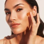 تینت برنزه کننده جوردانی گلد اسنزا Giordani Gold Essenza Bronzing Tint - تصویر 2