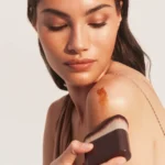 تینت برنزه کننده جوردانی گلد اسنزا Giordani Gold Essenza Bronzing Tint - تصویر 3