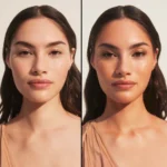 تینت برنزه کننده جوردانی گلد اسنزا Giordani Gold Essenza Bronzing Tint - تصویر 4