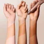 تینت برنزه کننده جوردانی گلد اسنزا Giordani Gold Essenza Bronzing Tint - تصویر 5