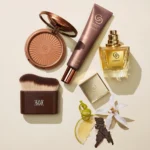 تینت برنزه کننده جوردانی گلد اسنزا Giordani Gold Essenza Bronzing Tint - تصویر 6