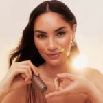 تینت برنزه کننده جوردانی گلد اسنزا Giordani Gold Essenza Bronzing Tint - تصویر 7