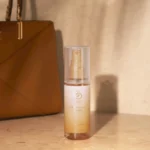 خرید میست جوردانی گلد اورلستینگ گلو | Giordani Gold Everlasting Glow - تصویر 3